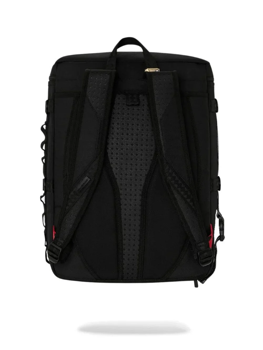 Sprayground product details